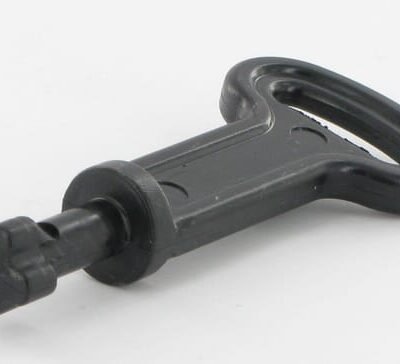 Key for Rat trap ES6617/ES6618 VV299671