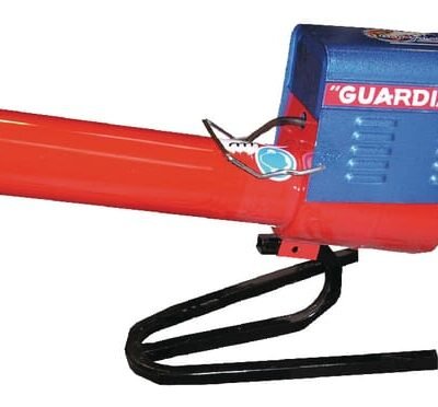 Bird Scarer Guardian-2 Standard GE2000