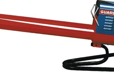 Bird Scarer Guardian-2 Eco GE2000ECO