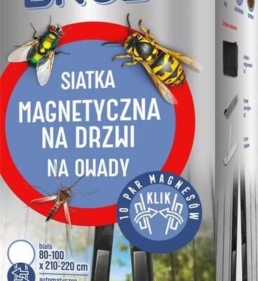 Window screen white 15941600