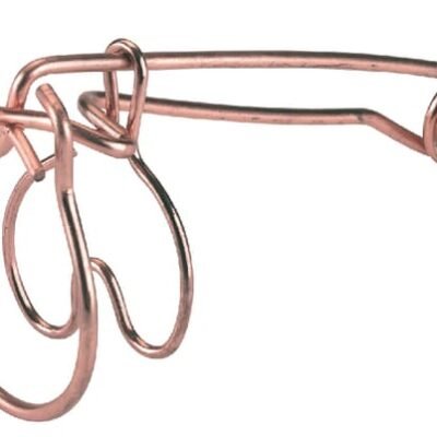 Vole-Wire Traps ES6611