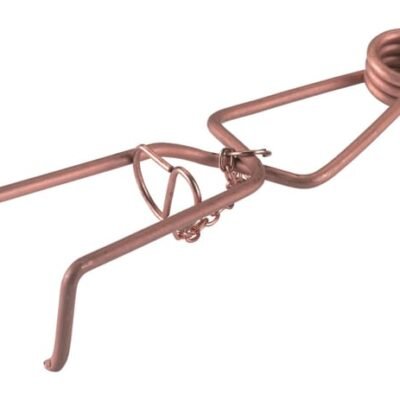 Vole-Wire Traps ES6615