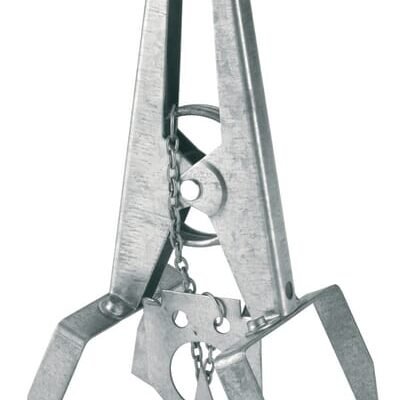 Trap VoleX John ES6613