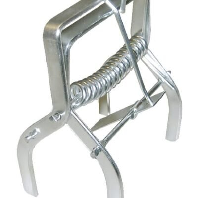 Volex Holland vole trap ES299649