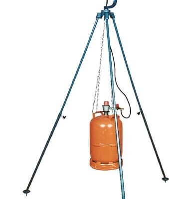 Bird Scarer Guardian GE2000SR