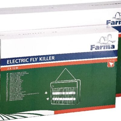Electric fly killer Farma 903001FA