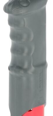 Pelėnų spąstai 299821