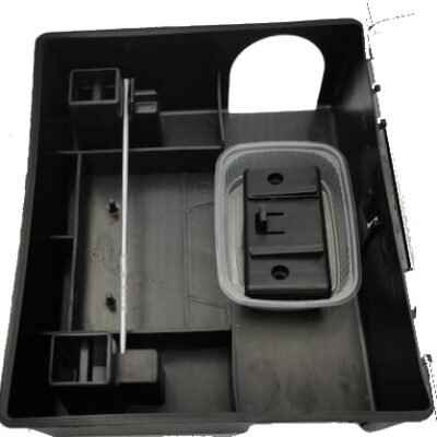 Dviguba masalo dėžutė PEST230503