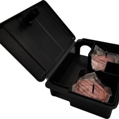 Masalo dėžutė pelėms PEST230514