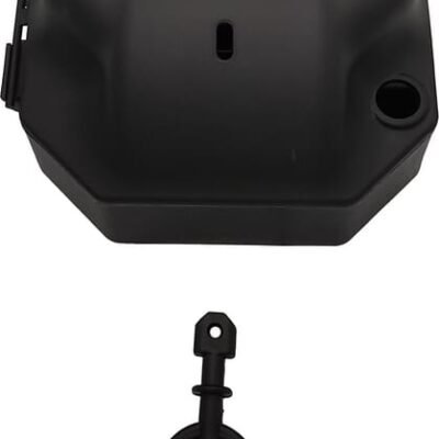 Masalo dėžutė pelėms Smart PEST230506