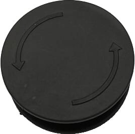 Masalo stotelė geliui PEST230510