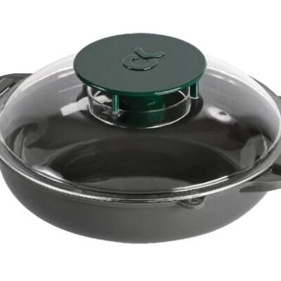 VespaNo vapsvų gaudyklė VV3306