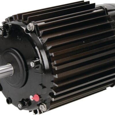 Vyniojimo variklis Multifan 130 cm FM0172M1B0129