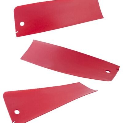 Maišytuvo Multifan 130 mentės 7160320131