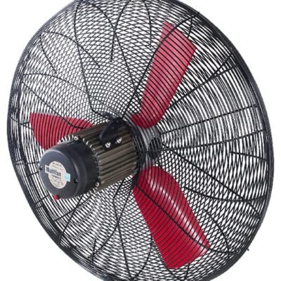 Multifan Dairy krepšelio tipo ventiliatorius 1616032050