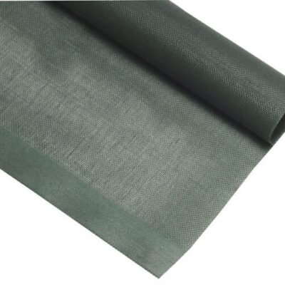 Vėjui atsparus audinys 1640111025