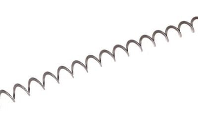 Pašaro tiekimo linijos spiralė 1619015506