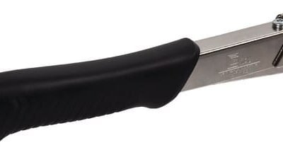 Hammer stapler R311 plaktukinis segiklis R311 5000004