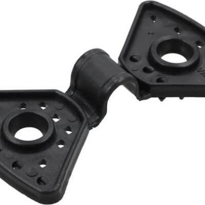 Tvirtinimo segtukas tinklams 1640100100