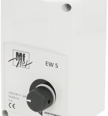 Rankinis ventiliatoriaus apsukų reguliatorius 161602223A