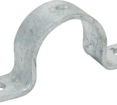 Aptvaro vamzdžių jungtis 140 mm, 30 mm, Farma 803065112FA