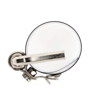 125 Piston ring clamp band 125 stūmoklio žiedų suspaudimo juosta HG1250