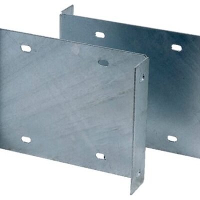 Laikikliai paršavedžių loviams 12130