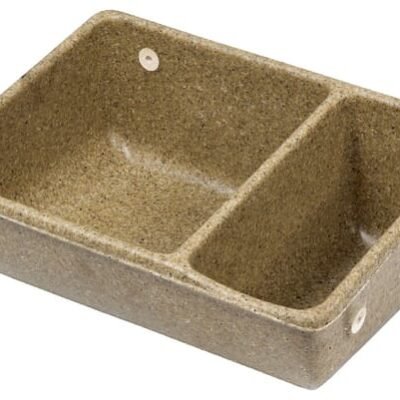 Tiesus sekcinis lovys pervežimo narvams 16201603