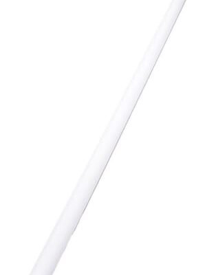 Spiralinės pašaro linijos vamzdis 1619015509