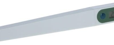 Skaitmeninis termometras 15172KER