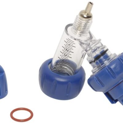 Atsarginių dalių rinkinys Primatech 1575025350