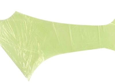 Veterinarinės pirštinės, 15376KER