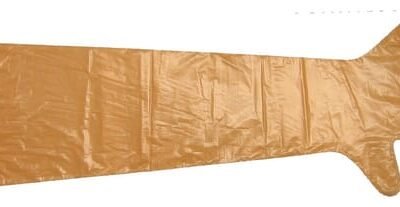 Veterinarinės pirštinės, 15364KER