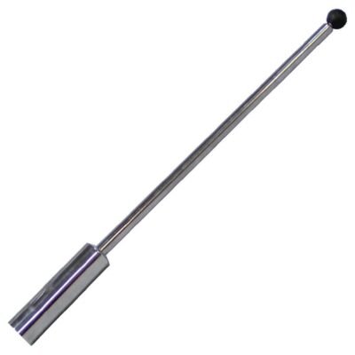 Magneto įvedimo prietaisas 1583201035