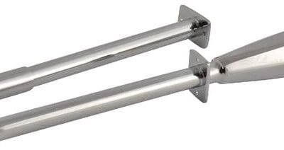 Bloat Trocar 1583181002