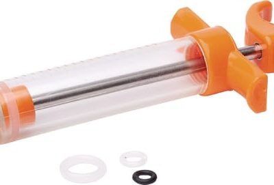 Syringe 1575020212