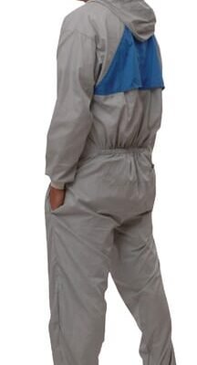 Daugkartinis kombinezonas, dydis M, 3M 50425M