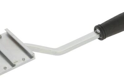 Marking Stamp Top Quality 19995KER