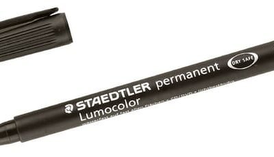 Smailus markeris ausų žymekliams 159320143