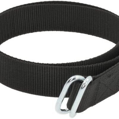 Nailoninis antkaklis 399821