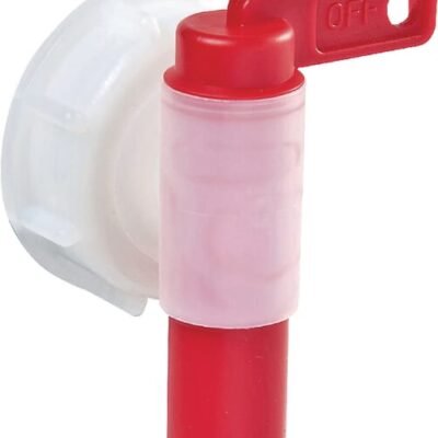 Išleidimo vožtuvai 158010151