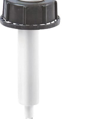 Dozavimo siurbliai 158010512