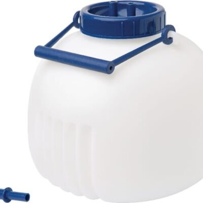 Milk seperator 606020FA