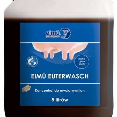 Tešmens valymo priemonė 1580076500