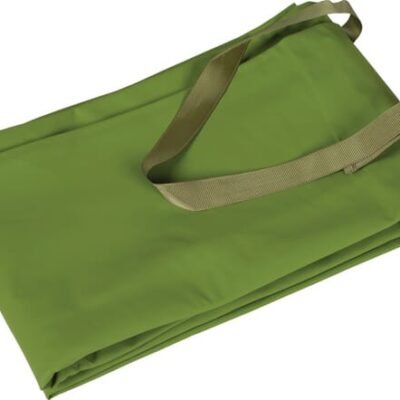 Melžimo prijuostė 15149KER