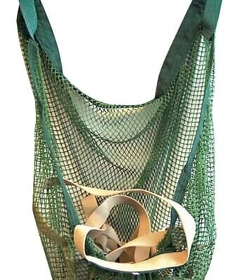 Tešmens apsauginis tinklas 1579060418