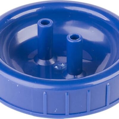 Milk separator cover 1580090082