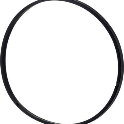 Sealing ring of milking claw 1580020713