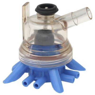 Melžimo žnyplės 1580026000