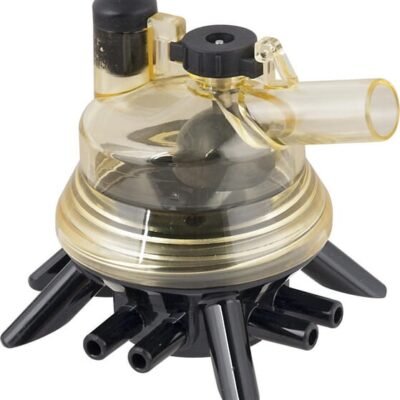 Melžimo kolektoriaus komplektas 1580025000M1